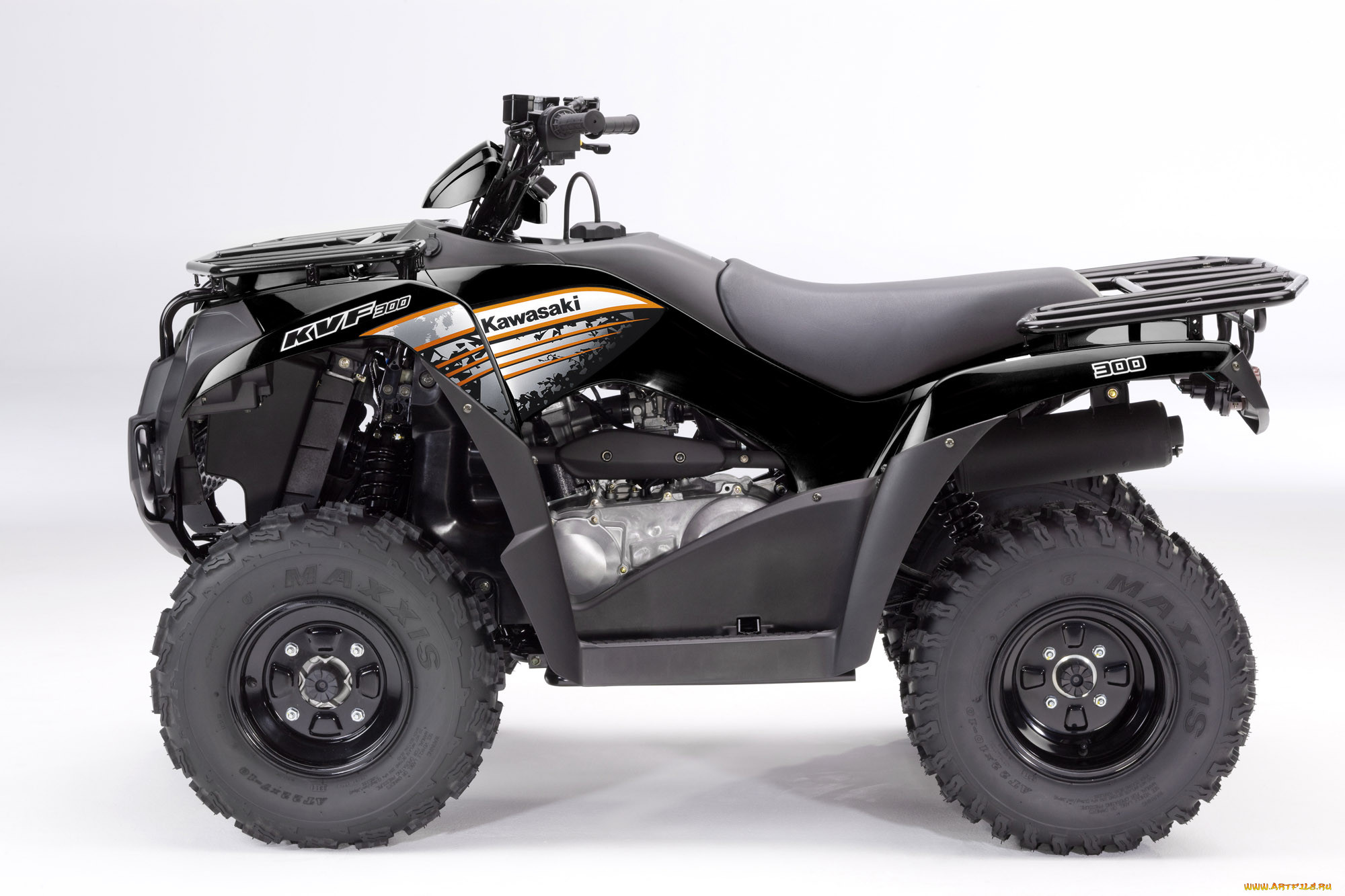 , , kawasaki